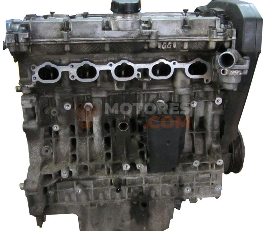 Motor B5234T Volvo V70 I 2.3 Turbo (250 cv)