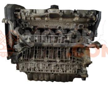Motor B5254FS Volvo V70 II 2.4 (170 cv)