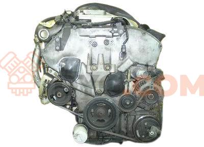 Motor VQ20 Nissan Maxima QX IV (A32) 2.0 (140 cv)