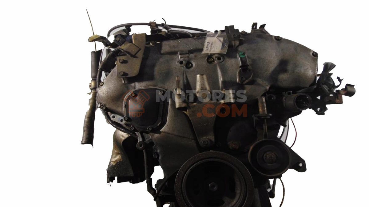 Motor VQ20 Nissan Maxima QX IV (A32) 2.0 (90 cv)