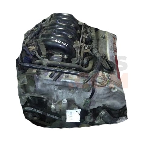 Motor VQ30DE Nissan Maxima VII (A35) 3.5 i V6 (290 cv)