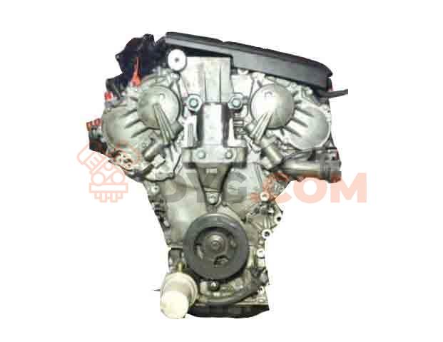 Motor vq35 Nissan Teana II 3.5i V6 24V (249 cv)