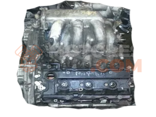 Motor VQ35DE Nissan Quest (DN11) 3.0 i (151 cv)