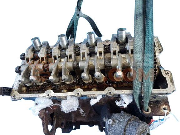 Motor w10 b16 a Mini Cooper (RC31) 1.6 (115 cv)