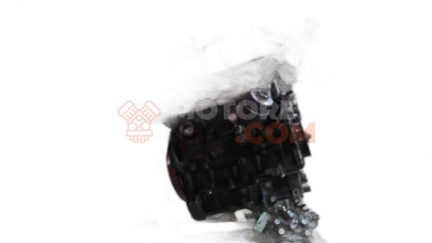 Motor W10-B16A Mini Convertible (F57) Cooper 1.5 (136 cv)