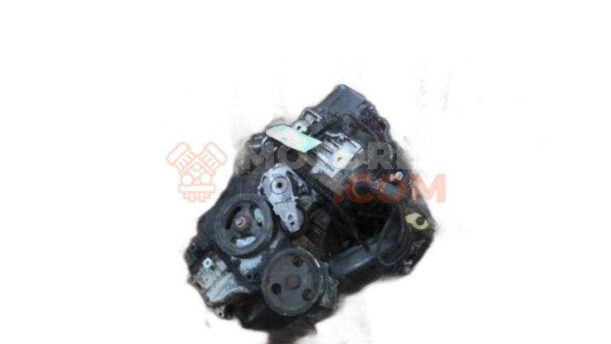 Motor W10-B16A Mini Convertible (F57) Cooper 1.5 (136 cv)