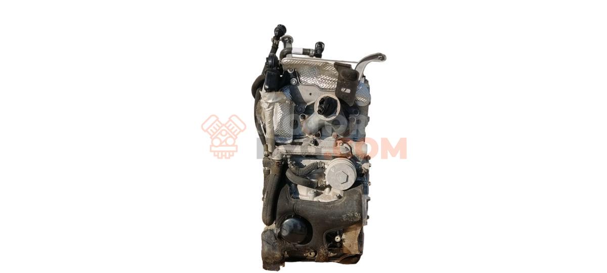 Motor W20K06A Bmw i3 18.8 kWh (170 cv)