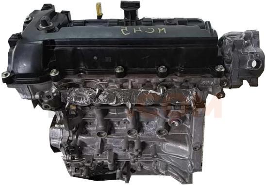 Motor WEAT Mazda Biante 2.0 (144 cv) 4AT 4WD