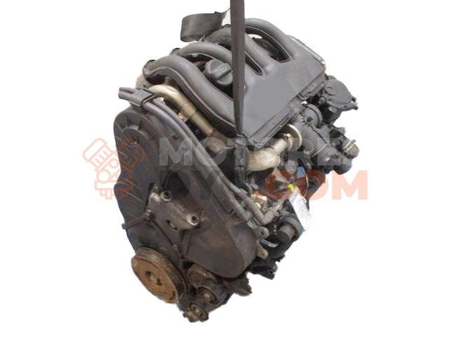 Motor wjy Citroen Xsara (N1) 1.9 D (70 cv)