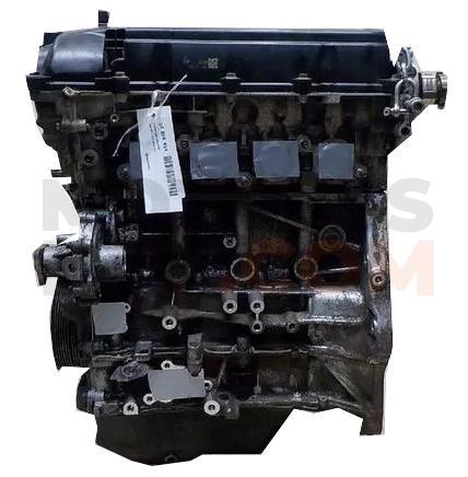 Motor WLAA Mazda Biante 2.0 (151 cv) 5AT FWD