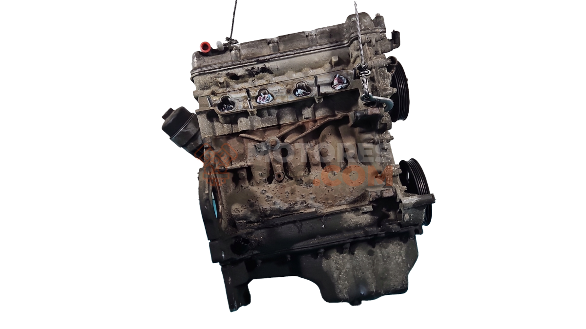 Motor X 12 XE Opel Corsa B 1.2i (45 cv)