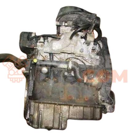 Motor X 16 SZ Opel Astra F CC 1.6i (71 cv)
