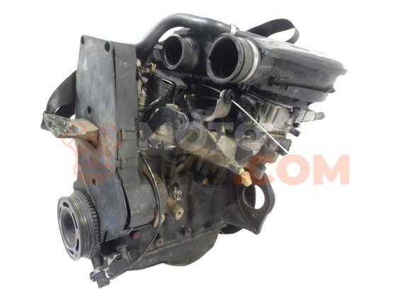 Motor X 16 SZR Opel Astra F Caravan 1.6i (75 cv)