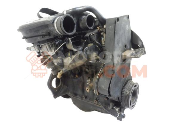 Motor X 16 SZR Opel Astra F Caravan 1.6i (75 cv)