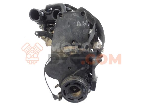 Motor X 16 SZR Opel Astra F Caravan 1.6i (75 cv)
