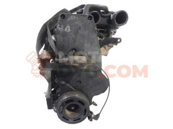 Motor X 16 SZR Opel Astra F Caravan 1.6i (75 cv)