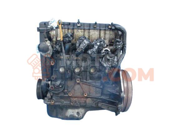 Motor X 20 SE, C 20 NE Opel Frontera A Sport 2.8 TD (113 cv) 4x4