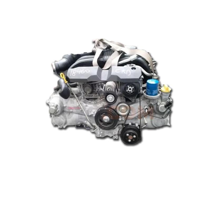 Motor X 22 SE Opel Frontera B 2.2 i (136 cv) 4x4