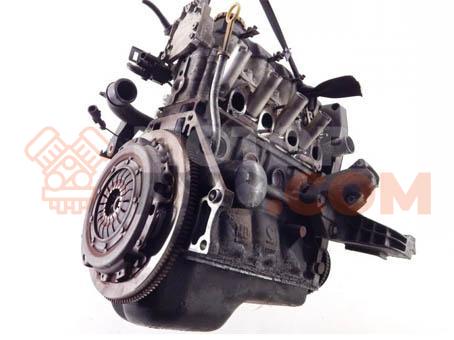 Motor X12SZ Opel Corsa B 1.2i 16V (65 cv) Automatico