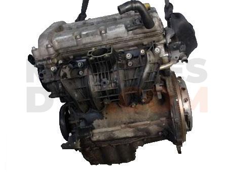 Motor X12XE Opel Astra G 1.2 16V (65 cv)