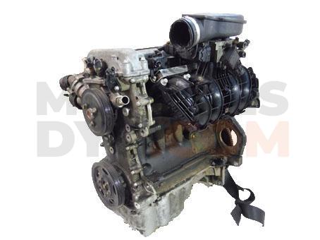 Motor x12xe Opel Corsa B 1.4i (60 cv)