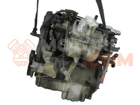 Motor x14nz Opel Astra F 1.4i (60 cv)