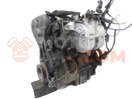Motor X14XE Opel Corsa B 1.4i 16V (90 cv)