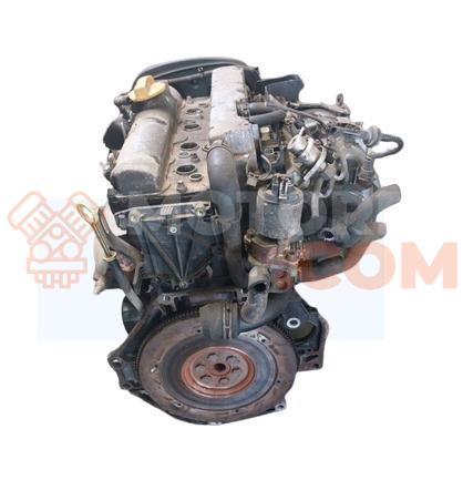 Motor X14XE Opel Tigra A 1.4 16V (90 cv)