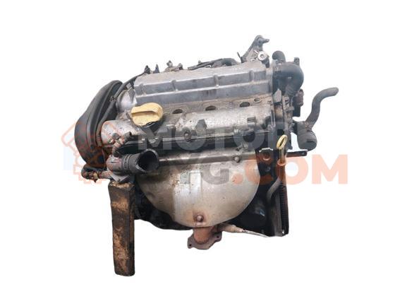 Motor X14XE Opel Tigra A 1.4 16V (90 cv)