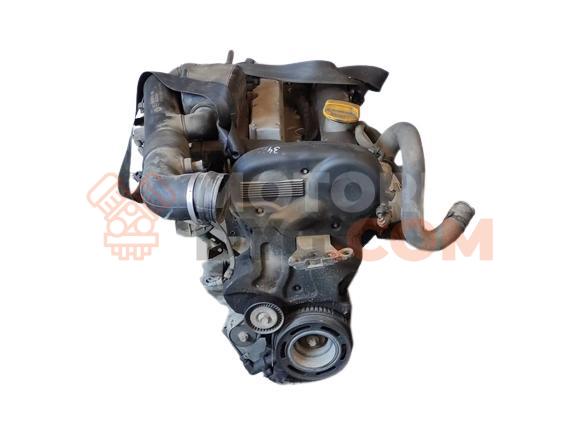 Motor X14XE Opel Tigra A 1.4 16V (90 cv)