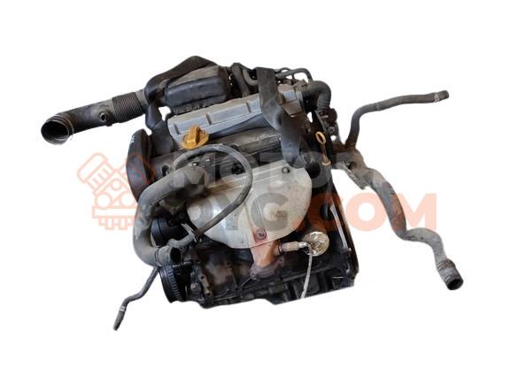 Motor X14XE Opel Tigra A 1.4 16V (90 cv)