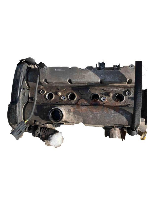 Motor x16xel Opel Astra G 1.6 16V (101 cv)