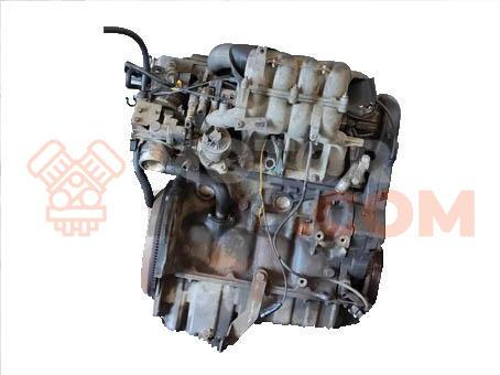 Motor X16XEL Opel Astra G 1.6i (85 cv)