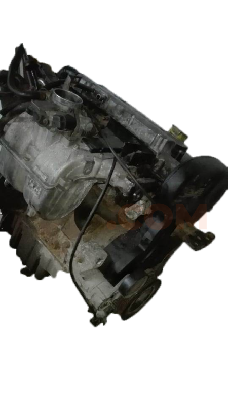 Motor x16xe Opel Astra H 1.8i 16V (125 cv)