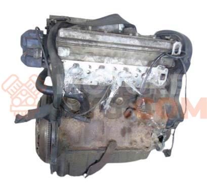 Motor x16xel Opel Vectra B CC 1.6i (75 cv)