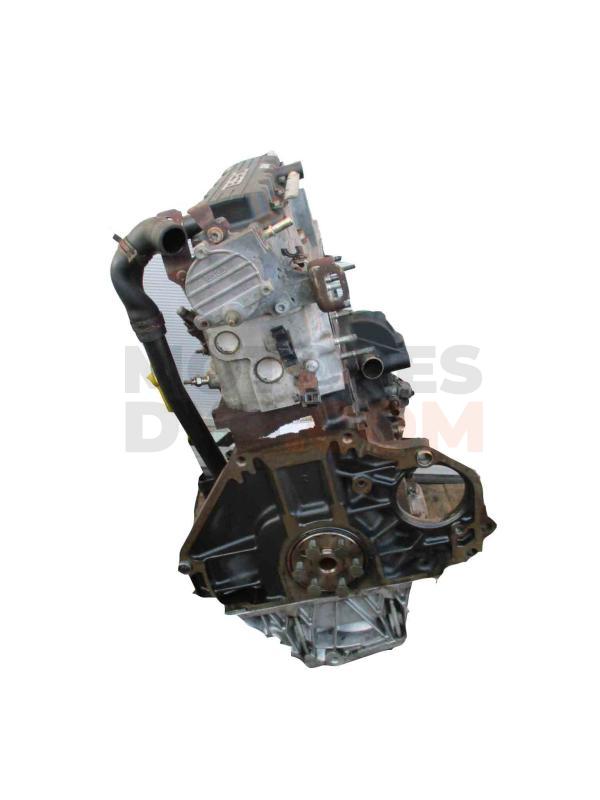 Motor x17dtl Opel Astra G 1.7 TD (68 cv)