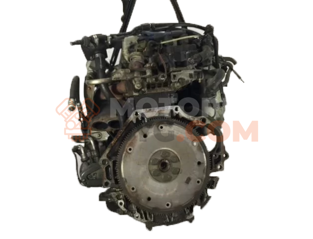 Motor X18XE Opel Omega B Caravan (Versión 1999) 2.6 V6 (180 cv) Automatico