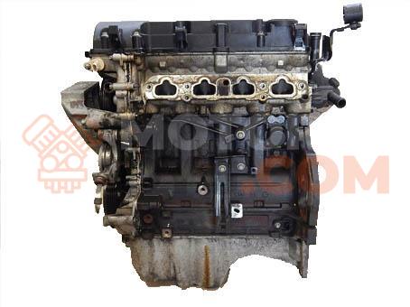 Motor x18xe Opel Vectra B 1.8i 16V (116 cv)