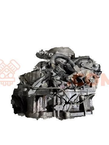Motor x18xe Opel Vectra B Caravan (Versión 1999) 1.8i 16V (115 cv) Automatico