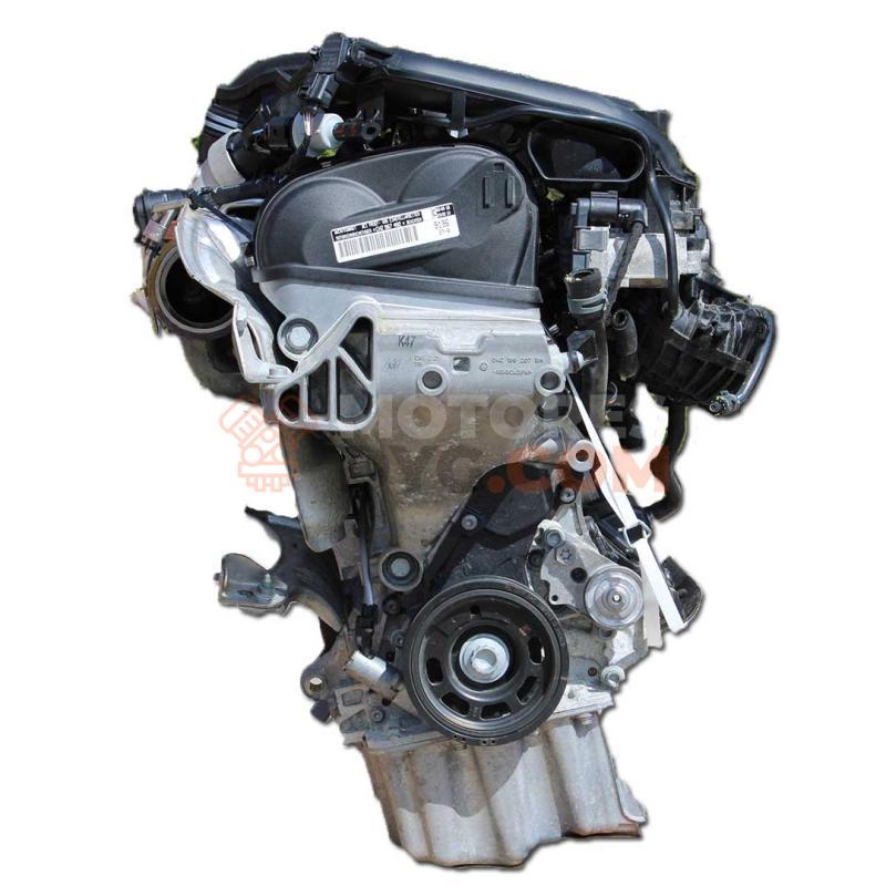 Motor x18xe Opel Vectra C 1.8 ECOTEC (122 cv) Automatico