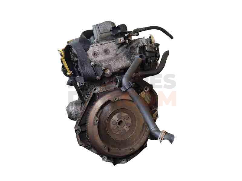 Motor x18xe1 Opel Zafira A (T3000) 1.8 16V (115 cv)