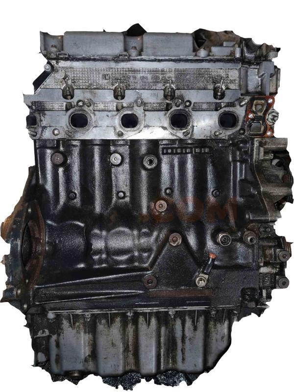 Motor x20dth Opel Astra G 2.2 DTI (117 CV)