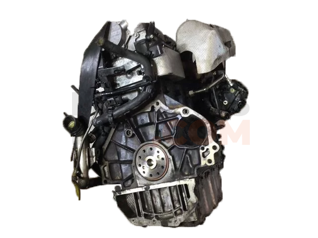Motor X20DTL Opel Astra G Caravan 1.8 16V (125 cv)