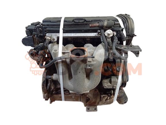 Motor X20NED Daewoo Nubira (KLAJ) 1.6 i 16V (106 cv)