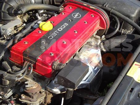 Motor X20XER Opel Astra G 2.0 (192 CV)
