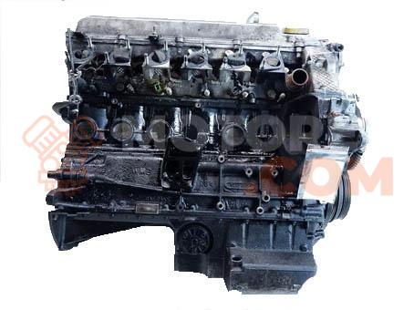 Motor X25DT Opel Omega B 2.5 TD (131 cv) Automatico
