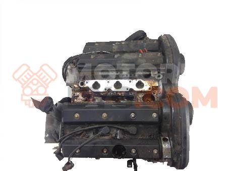 Motor X25XE Opel Vectra B 2.5i V6 (170 cv)