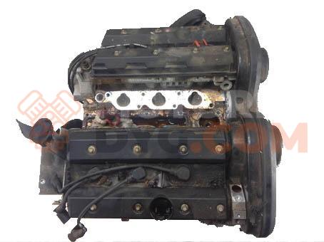 Motor X25XE Opel Vectra B 2.5i V6 (170 cv)