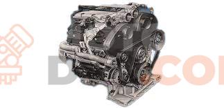Motor X25XEI Opel Vectra B Caravan 2.5 i500 V6 24V (195 cv)