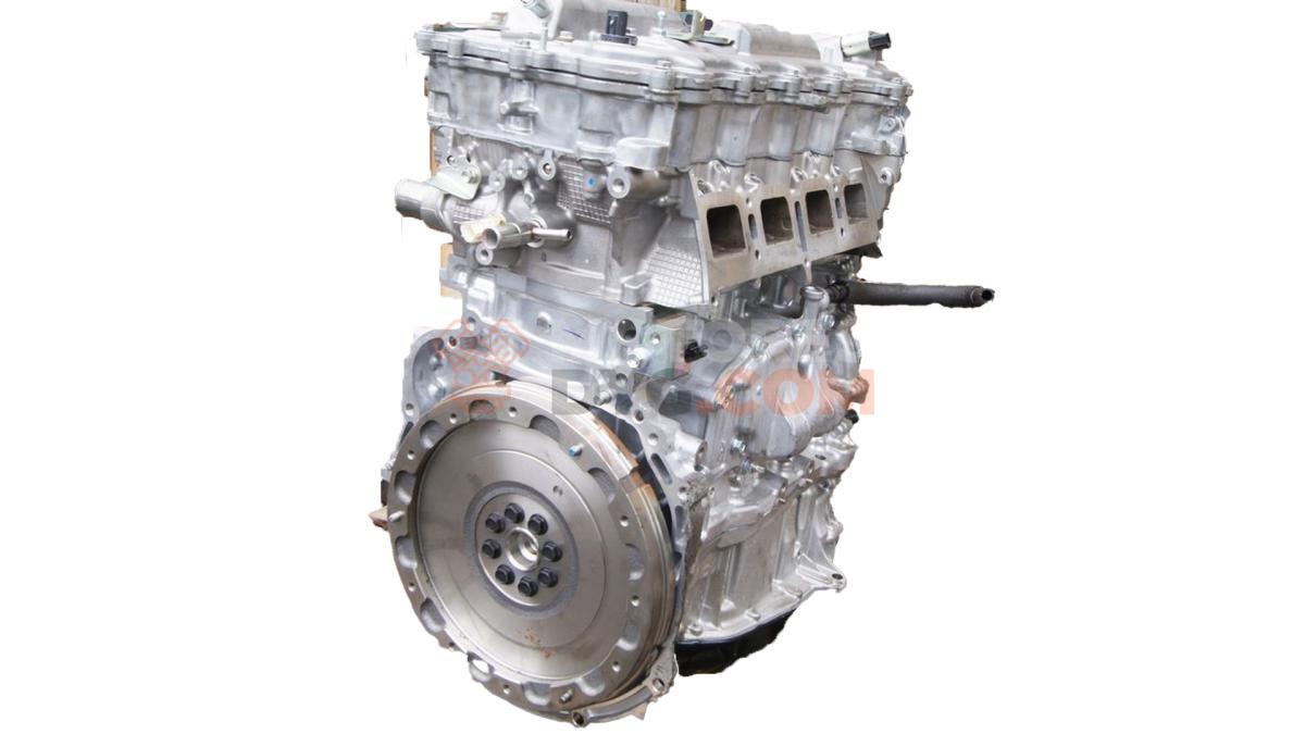 Motor X2AR-Y32T Lexus NX 300h (197 cv) AWD Hybrid